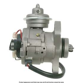 31-1633 Cardone Reman Ignition Distributor For Mercury Capri 1991 1992 1993 1994
