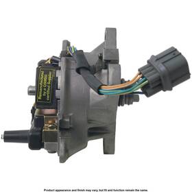 31-17422 Cardone Reman For Acura Integra 1997 1998 1999 2000 2001 Ignition Distributor