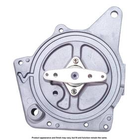 31-19518 Cardone Reman For Acura Tl 1995 1996 1997 1998 Ignition Distributor Csw