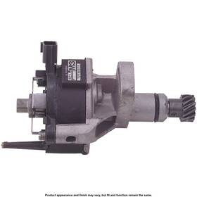 31-25412 Cardone Reman For Geo Chevy Tracker Suzuki Sidekick 1996-1998 Ignition Distributor Csw