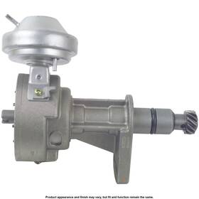 31-309 Cardone Reman Ignition Distributor For Mercedes 450sel 380sel 380sl 380slc