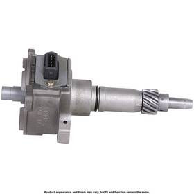 31-557 Cardone Reman For Isuzu Pickup Rodeo 1988 1989 1990 1991 1992 Ignition Distributor Csw