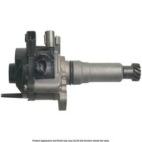 31-58424 Cardone Reman For Nissan 240sx 1994 1995 1996 Ignition Distributor Dac