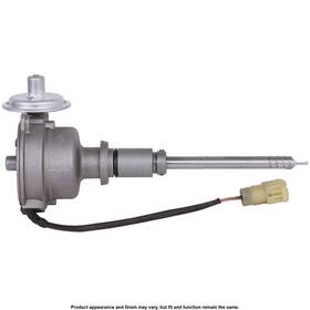 31-628 Cardone Reman Ignition Distributor For Chevy Luv Isuzu Pickup I-mark 1981 1982