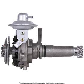 31-647 Cardone Reman For Dodge Aries Challenger Plymouth Reliant Ignition Distributor Dac