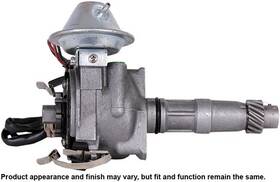 31-676 Cardone Reman Distributor P N 31 676