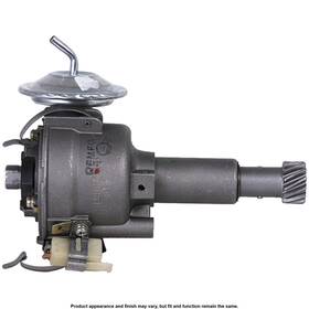 31-690 Cardone Reman For Honda Accord Prelude Ignition Distributor Csw