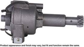 31-691 Cardone Reman Distributor P N 31 691