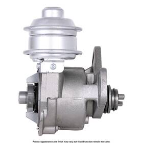 31-815 Cardone Reman For Honda Accord 1984 1985 Ignition Distributor