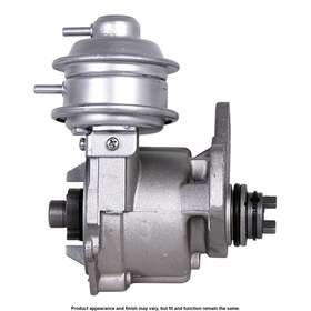 31-820 Cardone Reman For Honda Prelude 1984 1985 1986 Ignition Distributor Csw