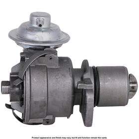 31-827 Cardone Reman For Mazda Glc 183 1984 1985 Ignition Distributor