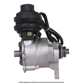 31-842 Cardone Reman For Honda Prelude 1988 1989 1990 Ignition Distributor Csw