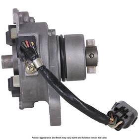 31-883 Cardone Reman For Mazda 626 Mx-6 1988 1989 Ignition Distributor Dac
