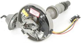 D1874 Cardone Reman 1980 Pontiac 4.9l / 301ci Remanufactured Distributor