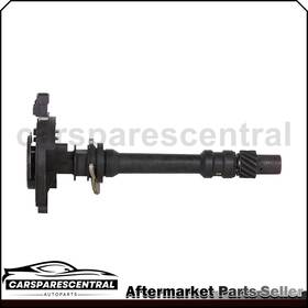 Spae241206143452 Cardone Reman Distributor Fits 2000 2001 2002 2003 2004 2005 Chevrolet Astro