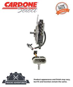 84-1833h Cardone Select Distributor