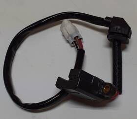 Mec2326 Carquest 195580254117 Distributor Pick-up Assy