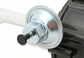 59130 Carquest/accel Performance Distributor Hei With Coil