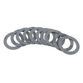 Ci-202ecs Carquest Sce Gaskets 202 For Chevrolet Distributor Base Gasket 10 Pack