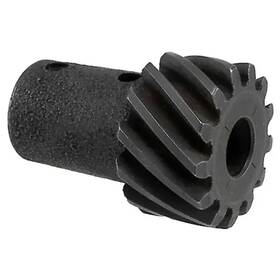 Dga1002 Carquest Premium Distributor Drive Gear