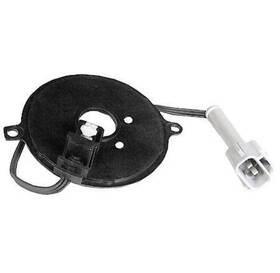 Mea2257 Carquest Premium Distributor Ignition Pickup