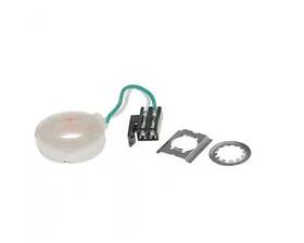 Mea2261 Carquest #mea2261 Premium Distributor Ignition Pickup