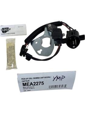 Mea2275 Carquest Distributor Ignition Pickup Sale