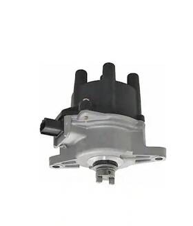 T11613 Carquest Distributor