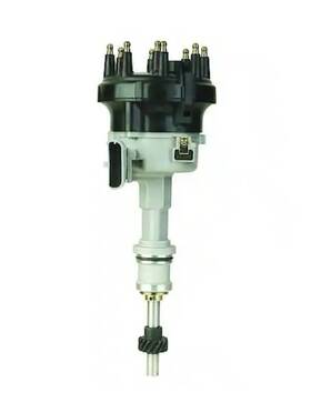 T2884a Carquest Distributor