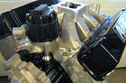 Cars By Carl Hei Distributor Bbf One Wire Ford