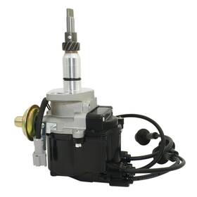 19030-72080 Carsure Ignition Distributor For Toyota Hiace Forklift 5k 2y 3y 4y
