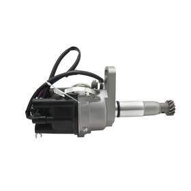 4874-18-200a Carsure Ignition Distributor For Hyster Yale Forklifts Mazda Fe 2.0l
