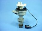 Cc441e Remanufactured Distributor For Dodge Omni Plymouth Horizon 082617030373