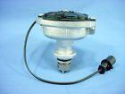 Cc445e Remanufactured Distributor For Laser Lebaron Dakota Spirit