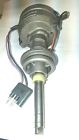 Cc822 E Chrysler Rebuilt Distributor Part Year Electronic Vapex