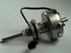 Cd-835e Dodge And Jeep Distributor Remanufactured Vacuum Pt