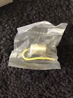 Cd5470 Bentley Silver Shadow Corniche Condenser