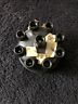 Cd6210 Silver Shadow Corniche Lucas Distributor Cap Oem