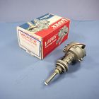 Cd832e Vapex-genex-precision Remanufactured Distributor For 804560283237