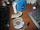 197207 Ce47d Preferred Nos Pick Up Coil Assembly Gm