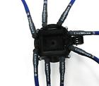 Cf12720bk Davis Unified Ignition Gm Distributor