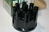 Ch-52 Filko Nos Distributor Cap Chrysler Dodge Imperial Plymouth Valiant
