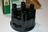 Ch-54 Filko Nos Distributor Cap Dodge Dart Lancer Plymouth Valiant