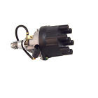 T5t62071 Ch01 Oem Brand New 1987-1995