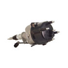 Dis1117 Ch03 Spectra Premium Industries Inc 874183002058
