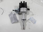 Ch04 Spectra Premium Distributor