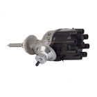 Ppdst3820 Ch05 Spectra Premium Industries Inc 874183002218