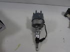 Ch07 Spectra Premium Distributor 874183002270