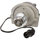 Nrd483491 Ch08 Spectra Premium Industries Inc 874183018332