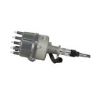 Nrd484692 Ch09 Spectra Premium Industries Inc Distributor Fits Jeep Cherokee 874183002324